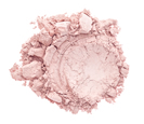Pink Powder